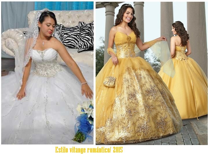 mini-catálogo2015-vestidos-de-quinceañeras-6